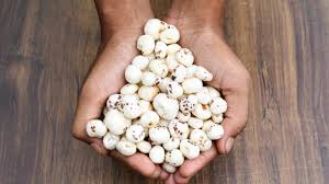 About SEEMANCHAL MAKHANA PROCESSING UNIT